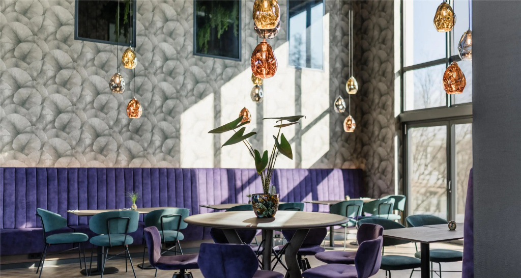 Hotel photo 18