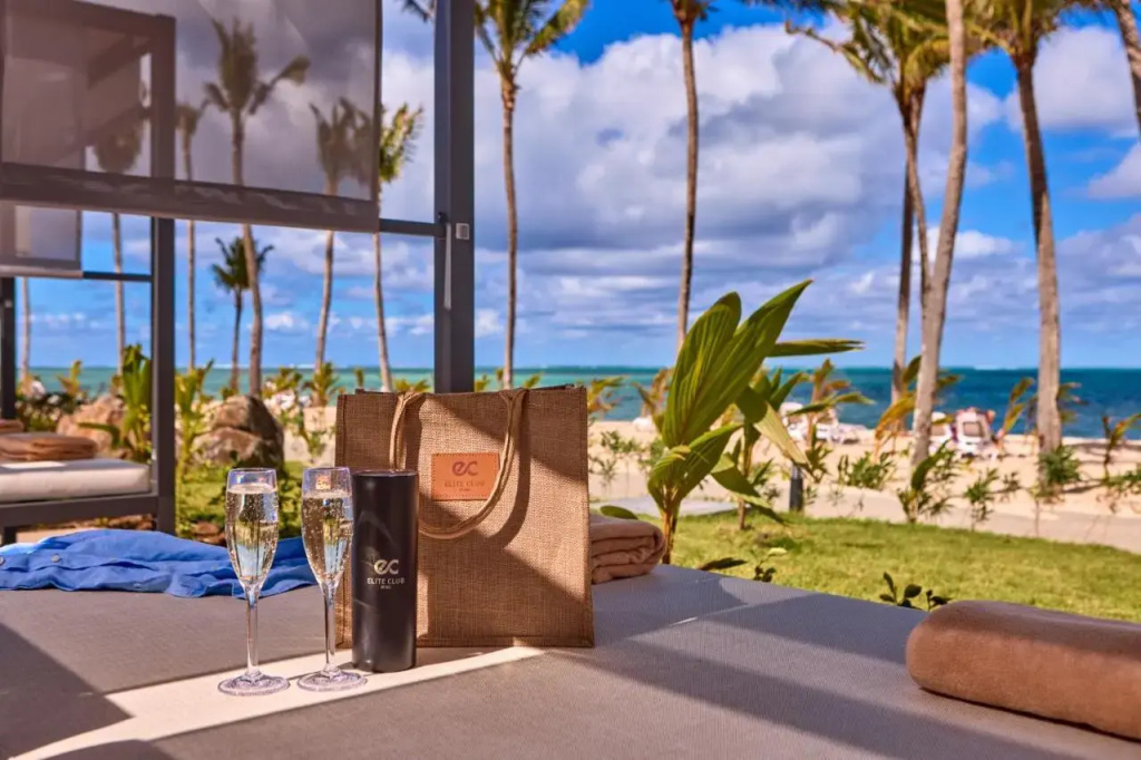 Riu Palace Mauritius, Маврикій, Маврикій мініатюра 32