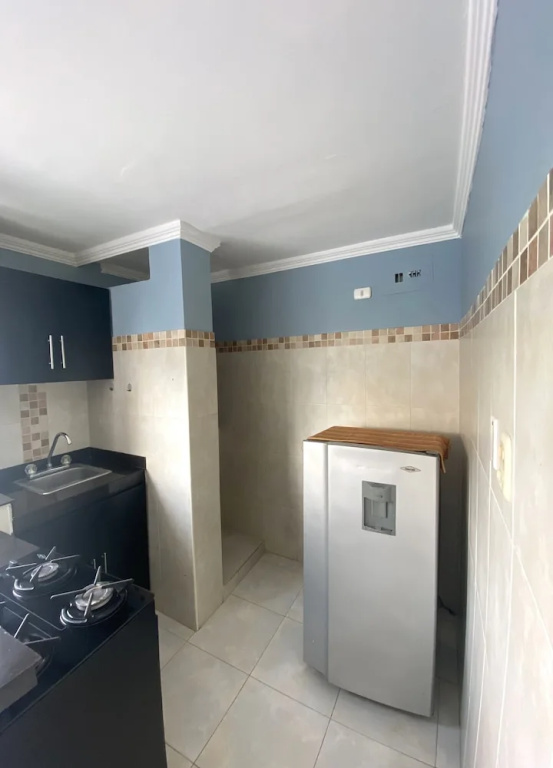 Hotel Estefania Princess - Chambres