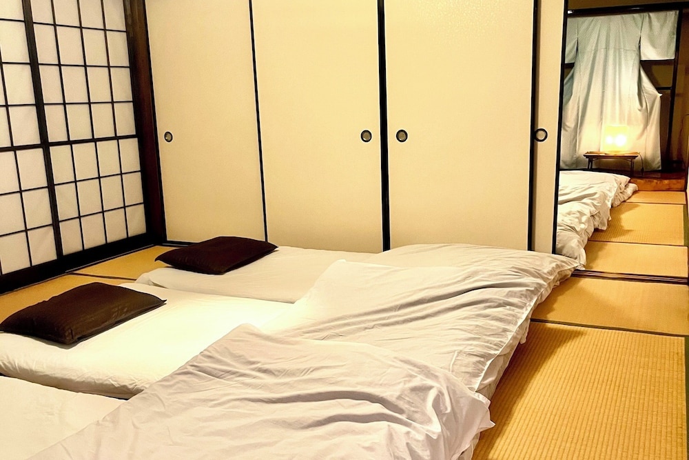 Hotel photo 42