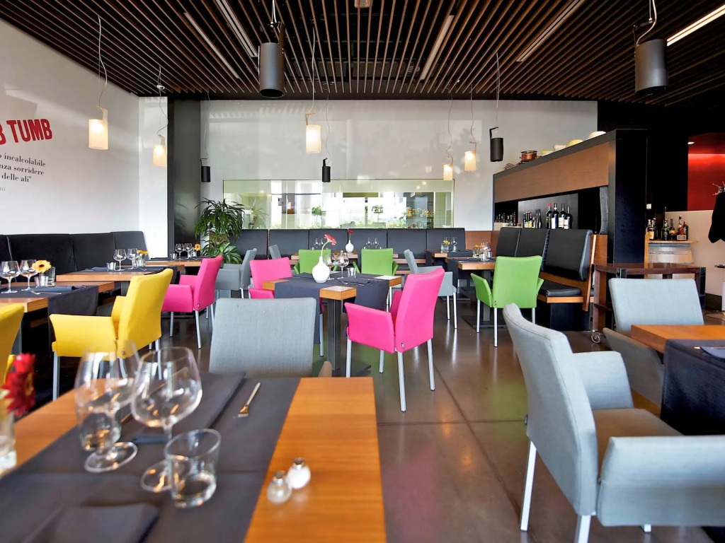 Hotel photo 26