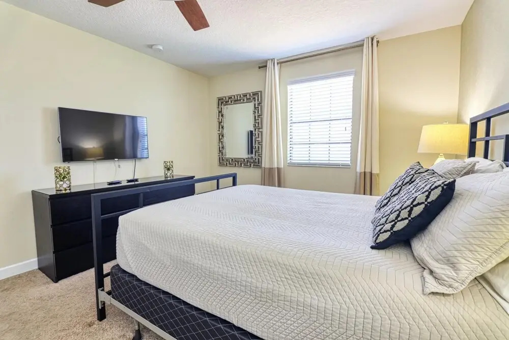 Hotel photo 49