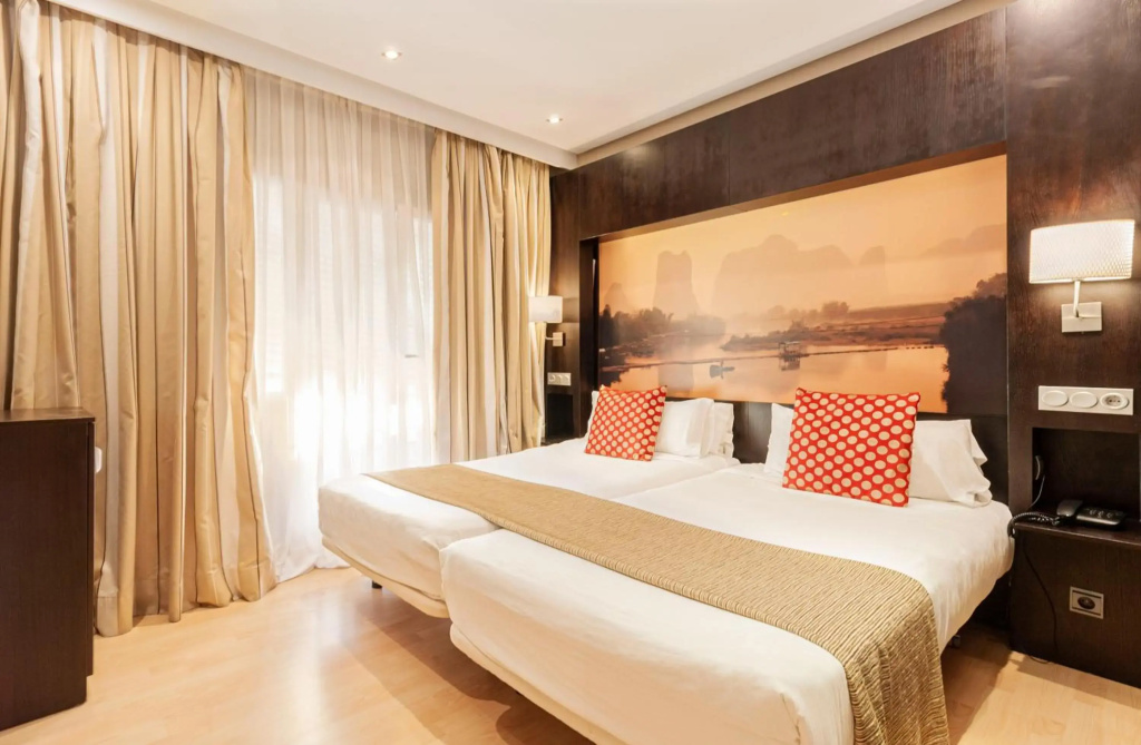 Hotel photo 43