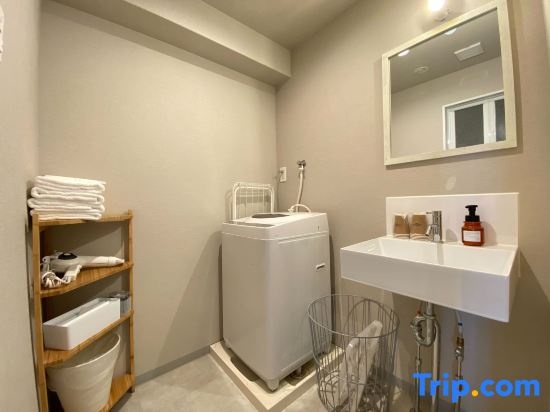 DD HOTEL Nakasu 사진 4