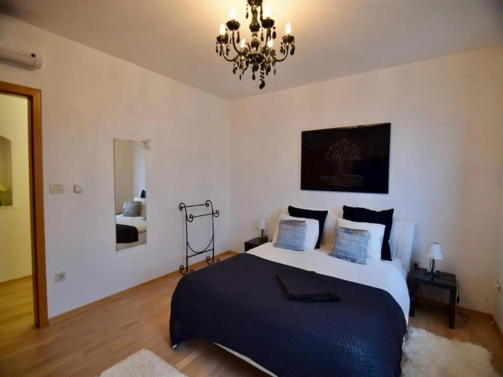 Hotel photo 35