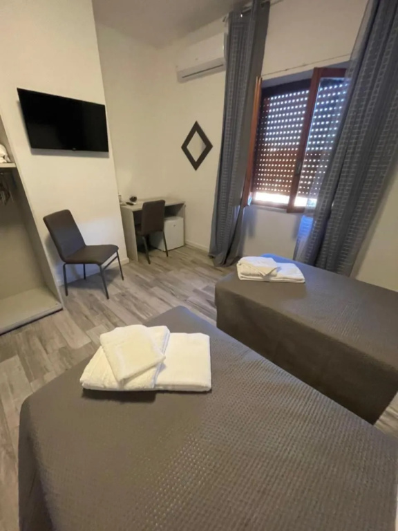 Hotel photo 30
