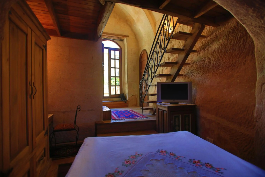 Hotel photo 31