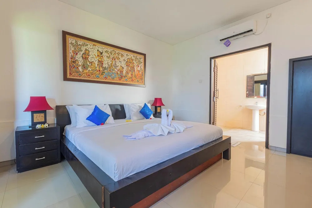 Hotel photo 33