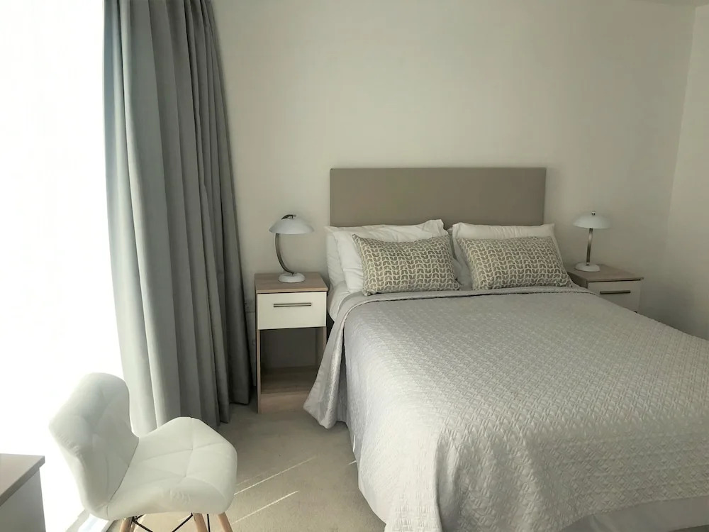 Seaview West Coast — фото 2