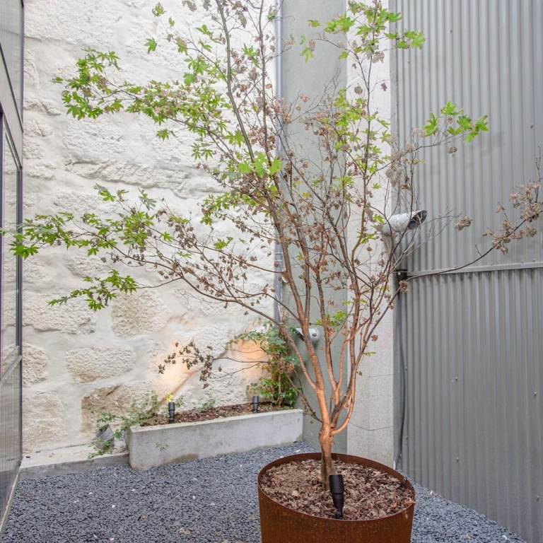 Liiiving in Porto - Bolh o Trendy Apartment I