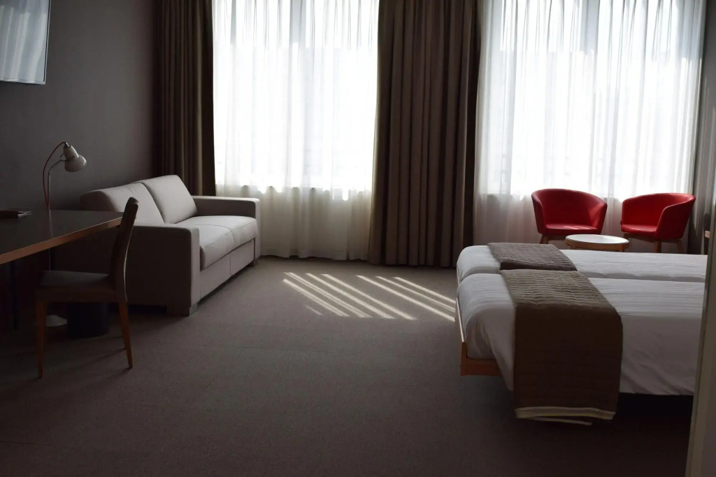 Hotel photo 23
