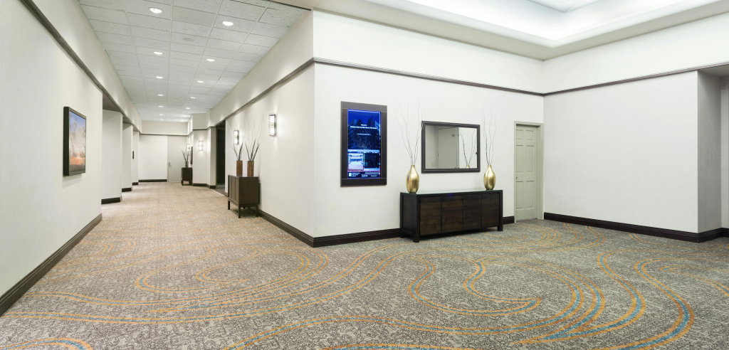 Embassy Suites Hotel Denver Tech Center - Général