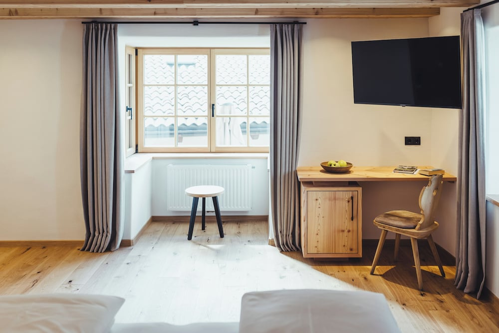 Hotel photo 35