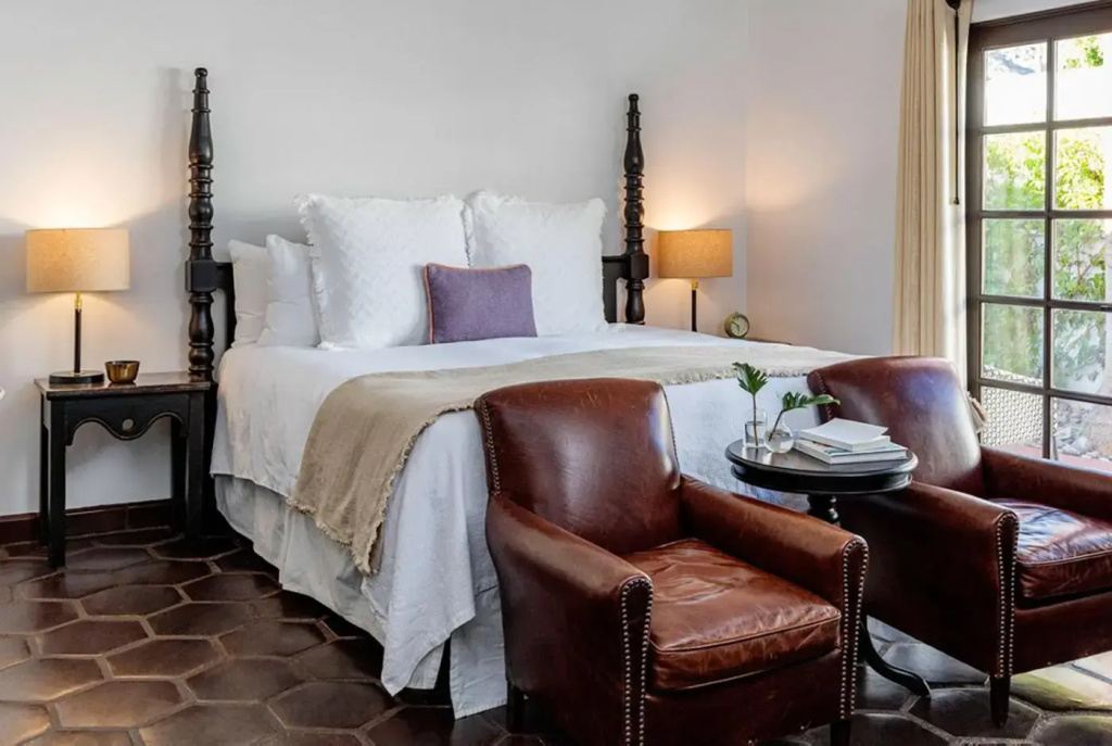 Hotel photo 35