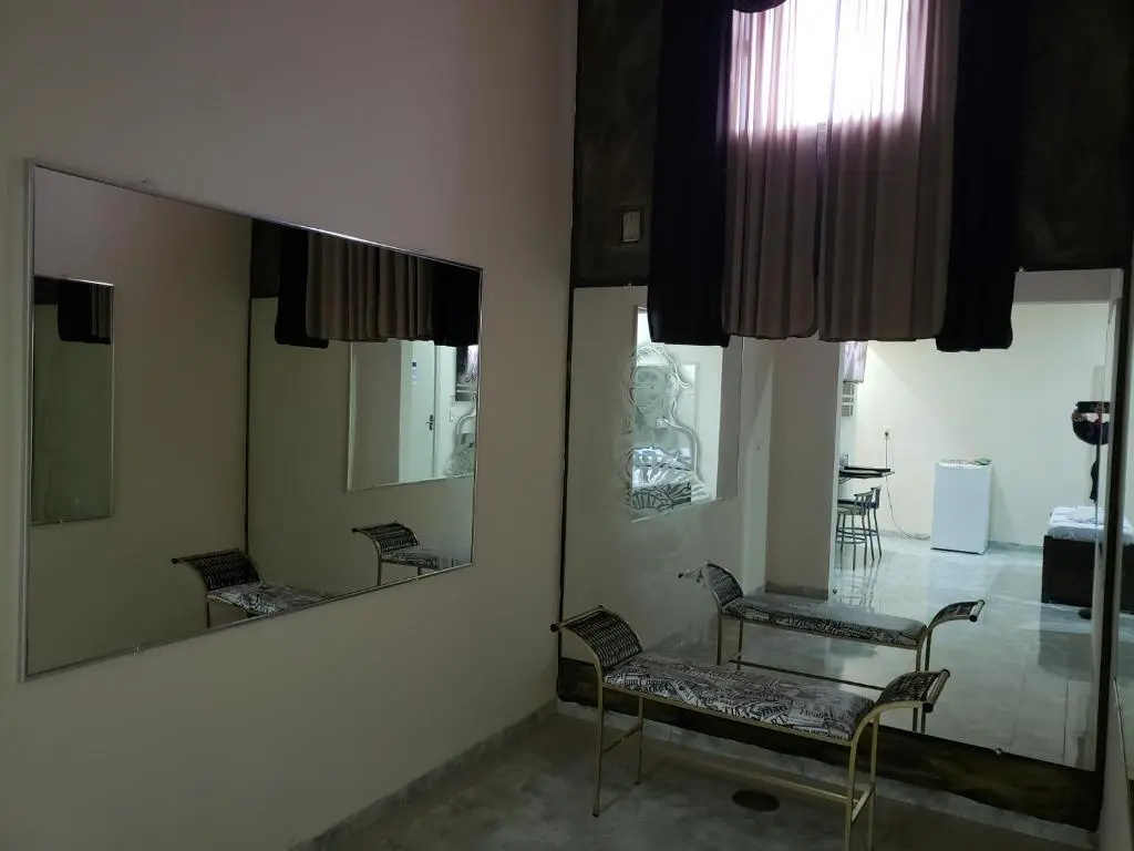 SP Hotel - Adults Only - Chambres