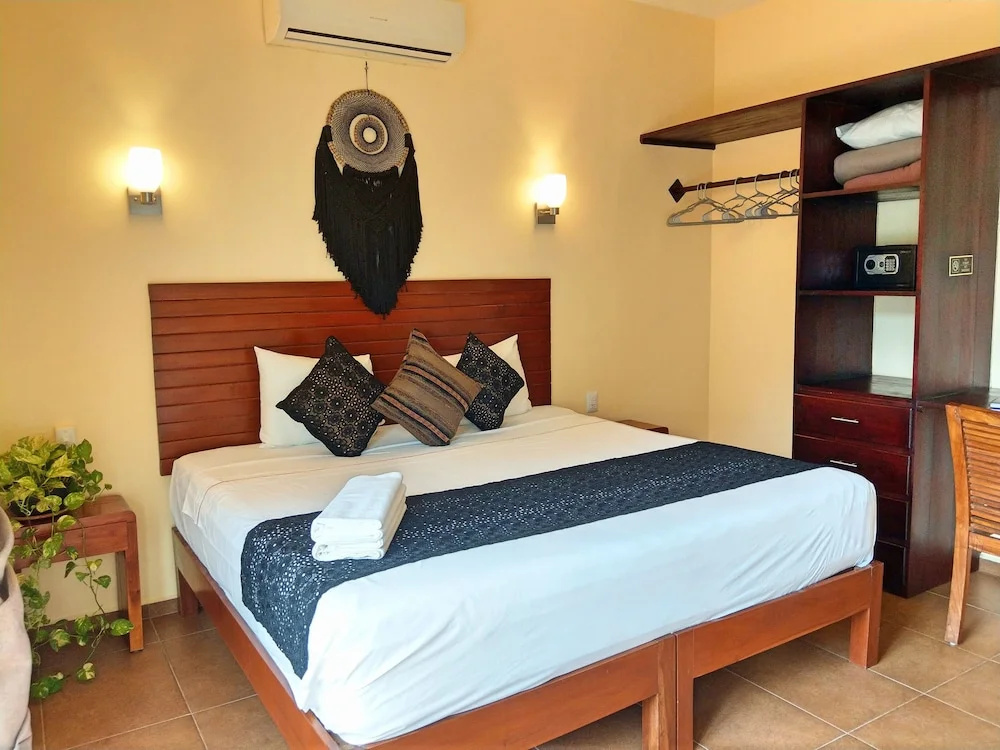 Hotel photo 28