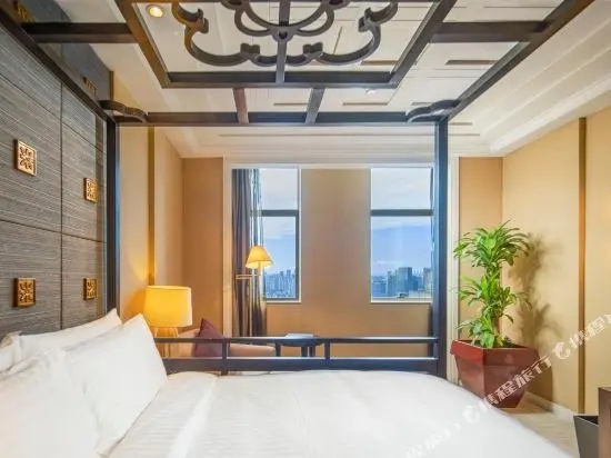 Business Suite