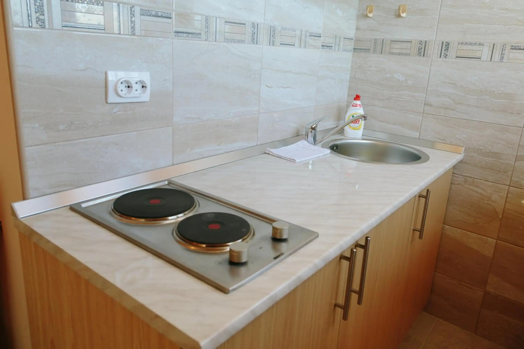 Hotel photo 36