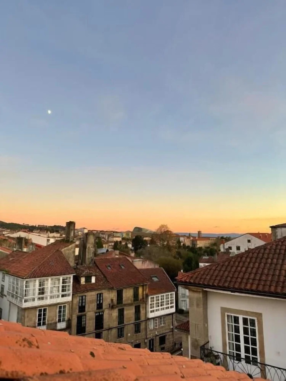 Casas Reais Boutique - Chambres
