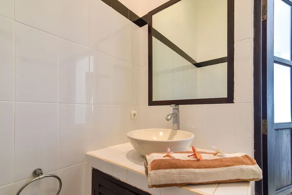 Hotel photo 48
