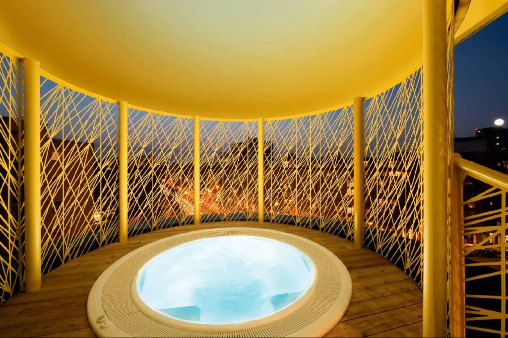 Hotel photo 18