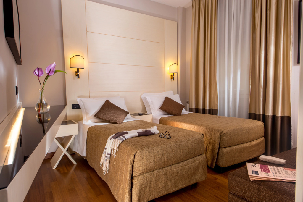 Hotel photo 29