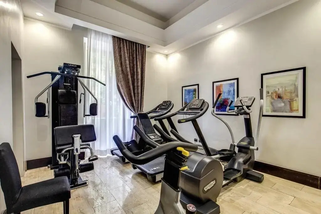 Hotel photo 41