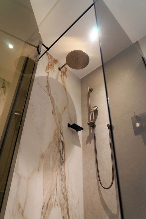 Hotel photo 42
