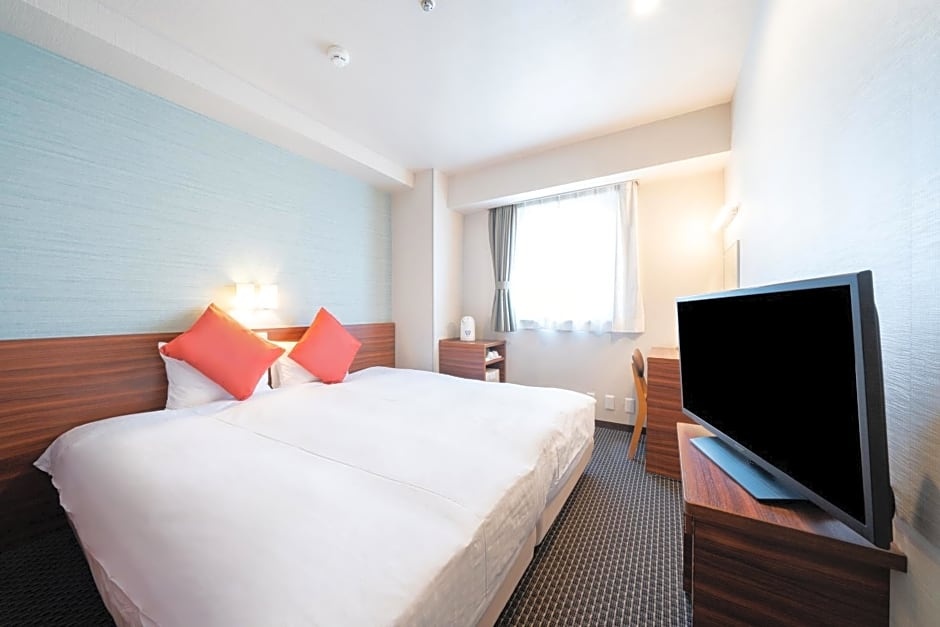 Pearl Hotel Ryogoku 사진 2