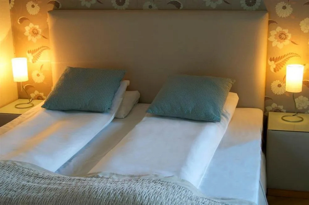 Scandic Sorlandet — фото 6