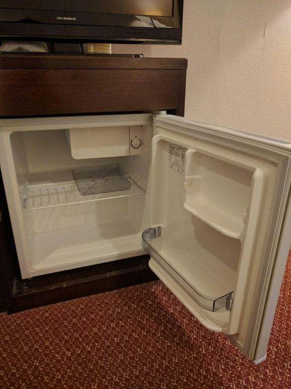 Ashinoko Ichinoyu Hotel 사진 33