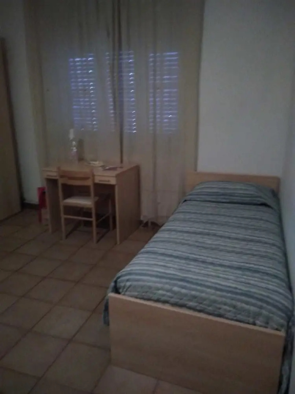 B&B Tufaro Alberico