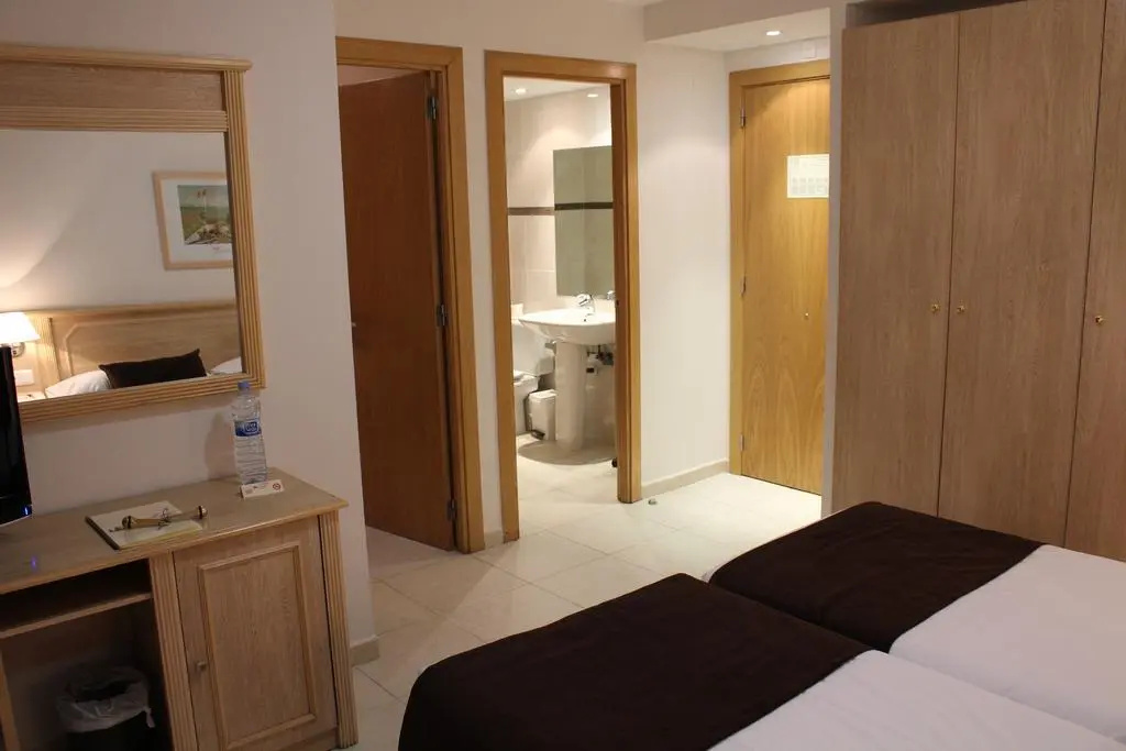 Hotel photo 18