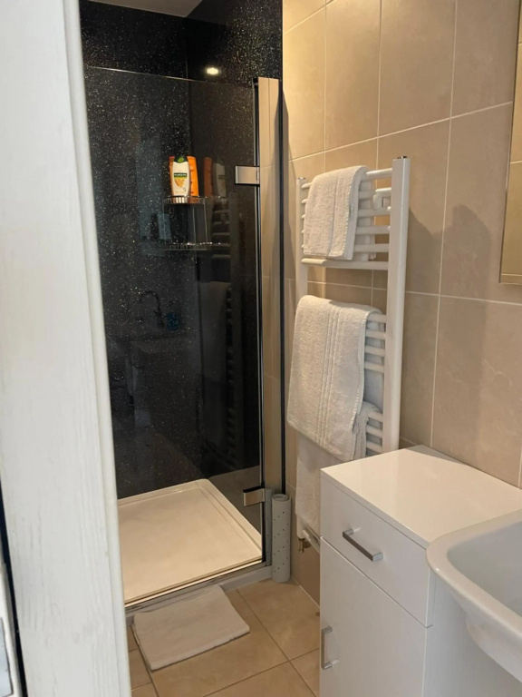 Hotel photo 32
