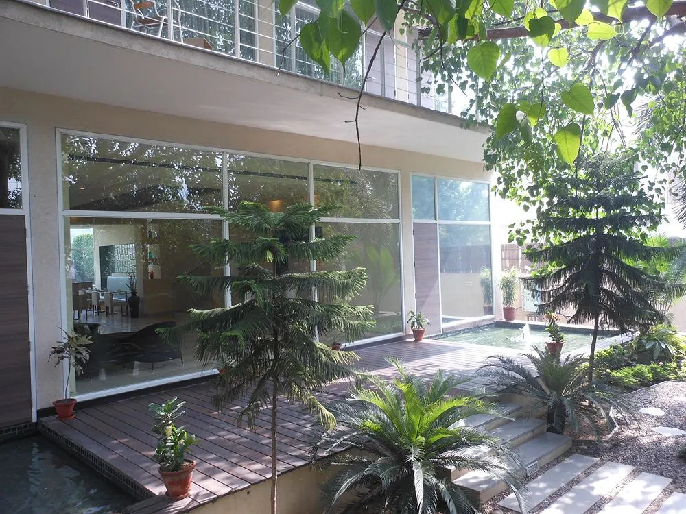 Hotel photo 28