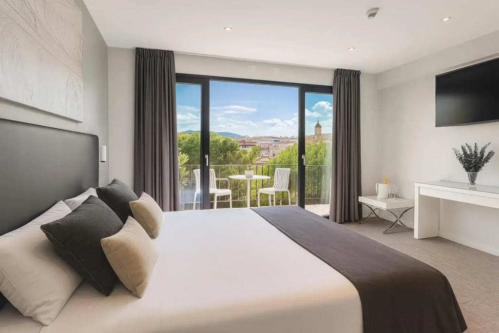 Hotel photo 42