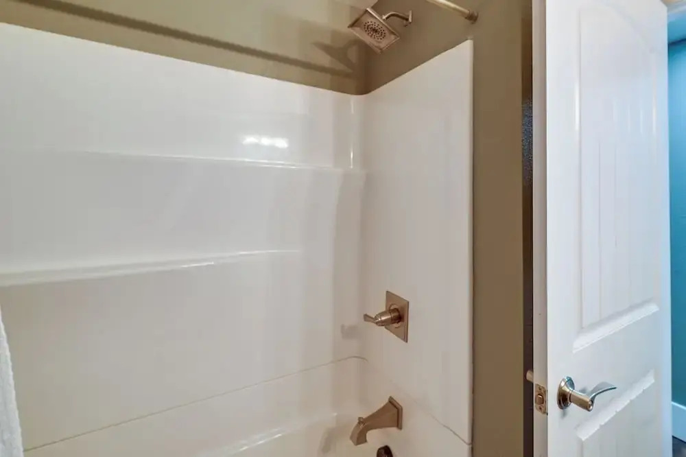 Laramie Gem < 1/2 Mi to University of Wyoming! — фото 5