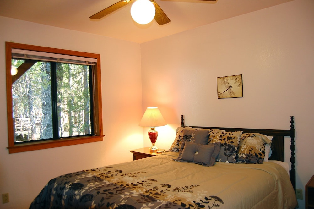 Edmond's Place — 5