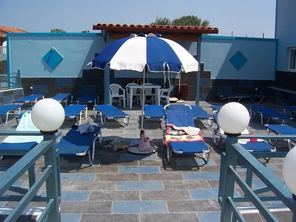 Hotel photo 26