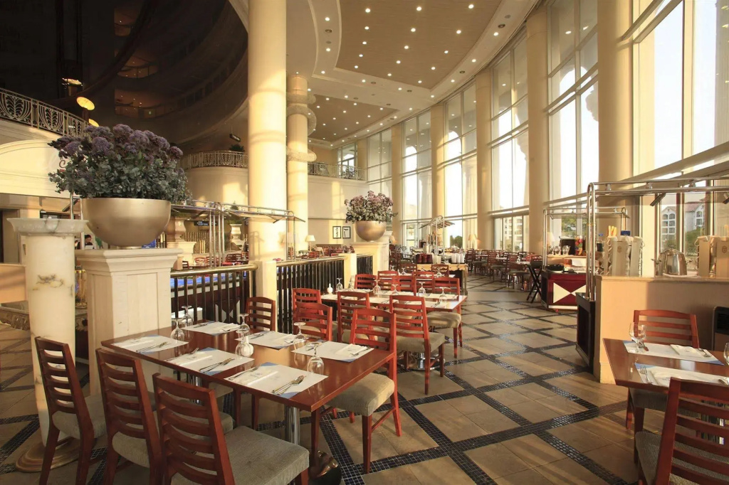 Hotel photo 30