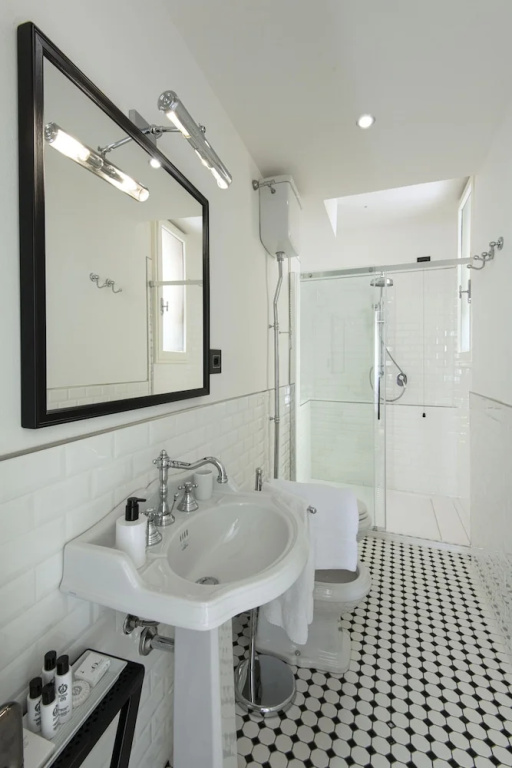 Relais Uffizi, Tailor made Hotel - Chambres