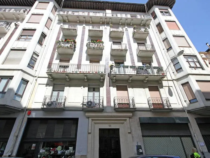 Pamplona Apartments Mercaderes