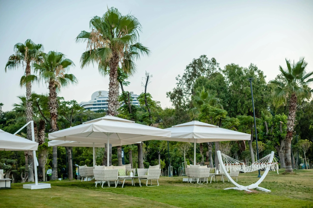 Hotel photo 32