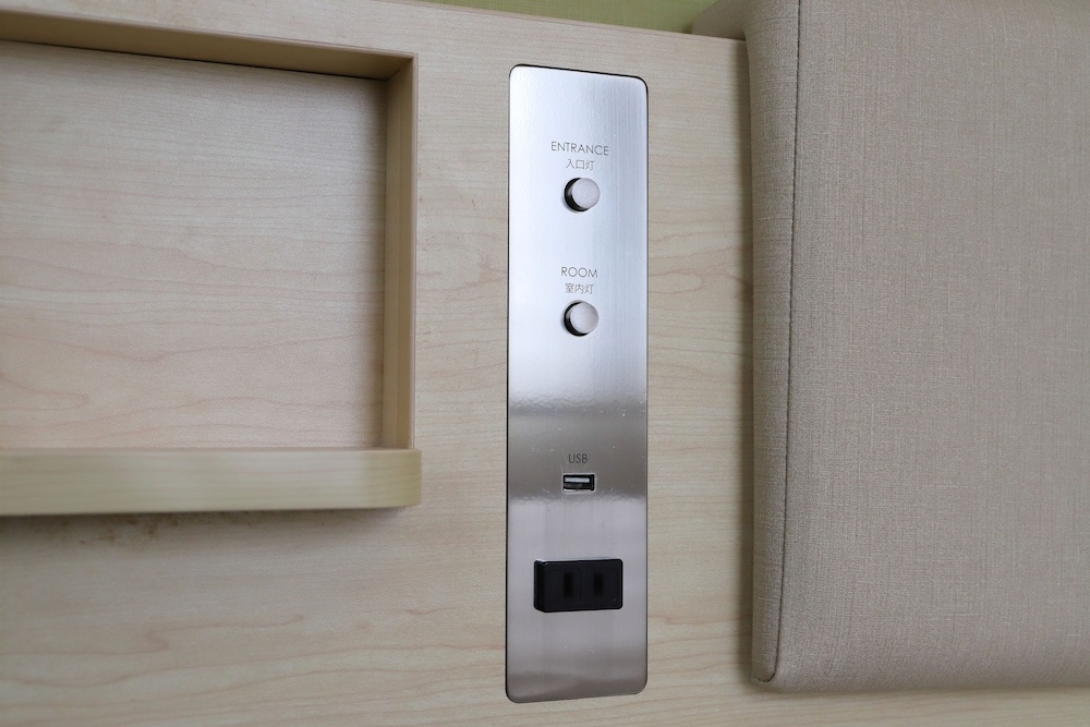 Smile Hotel Shinagawasengakujiekimae Hotel 사진 3