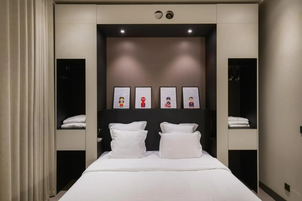 Hotel photo 38