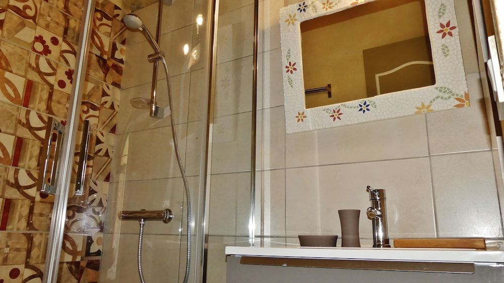 Hotel photo 29