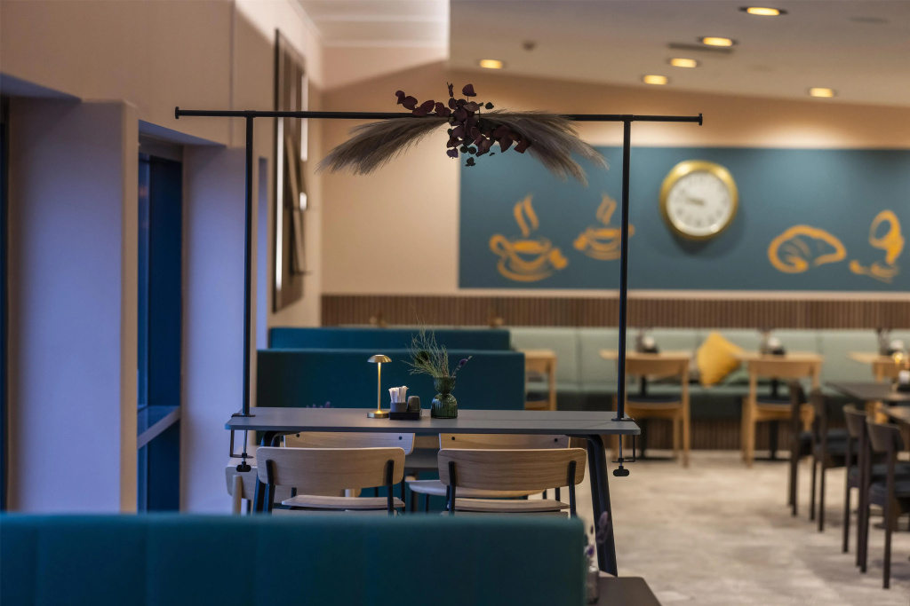Hotel photo 26