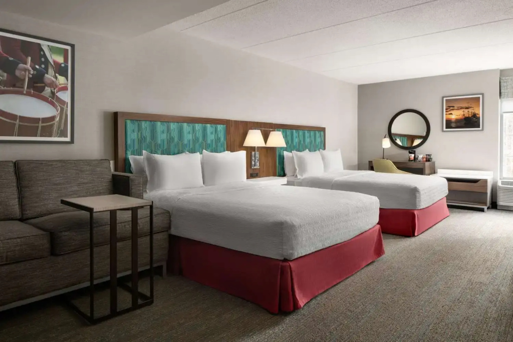 Hotel photo 45