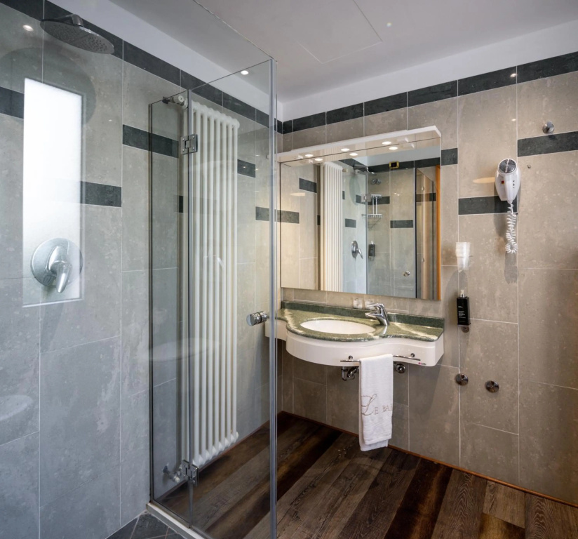 Best Western Maison B Hotel - Général