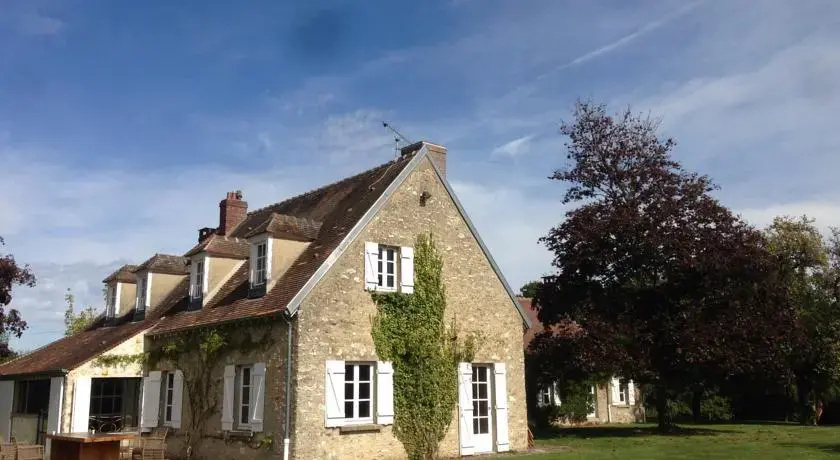 La Graineterie